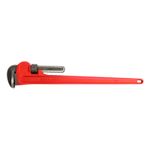 LlaveDeTubo-Sata-36-RojoSt70808St2.
