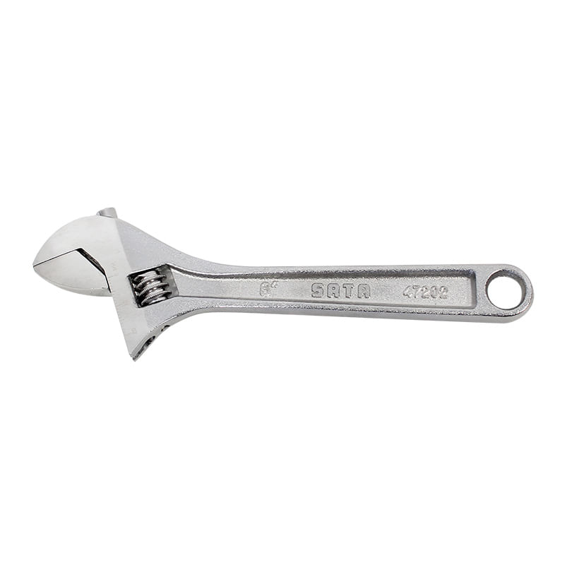 LlaveExpansion-Sata-6St47202Sc6.