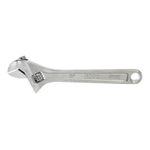 LlaveExpansion-Sata-8St47203Sc6.