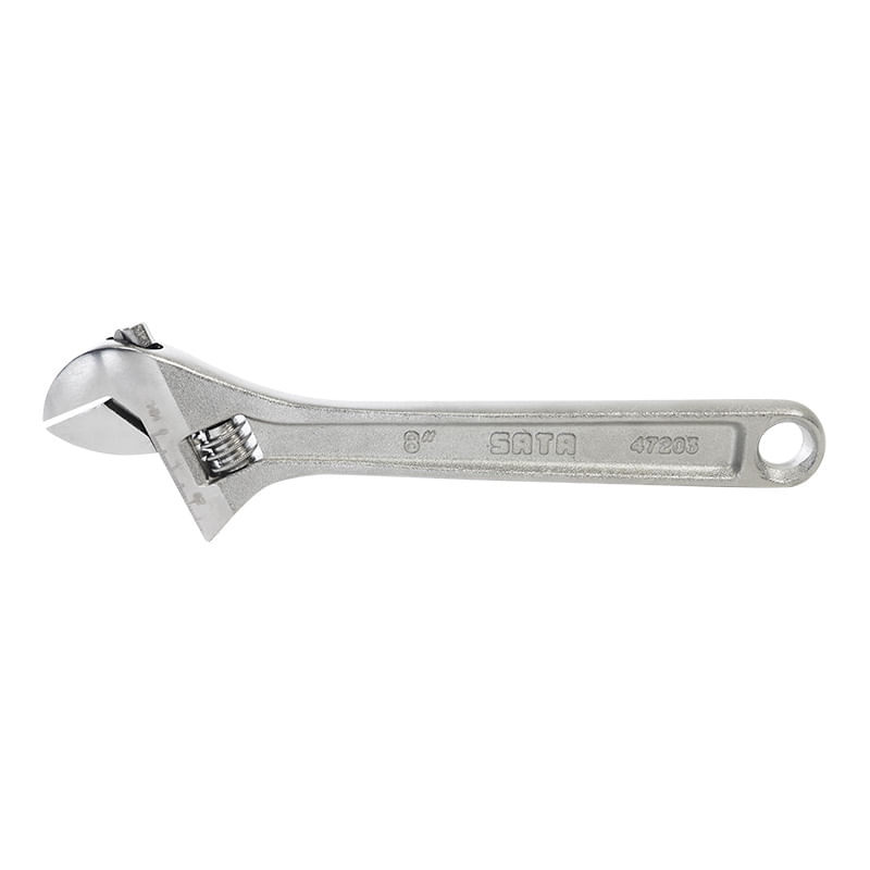 LlaveExpansion-Sata-8St47203Sc6.