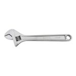 LlaveExpansion-Sata-12St47205Sc4.