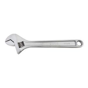 Llave Ajustable de 12” Sata ST47205SC
