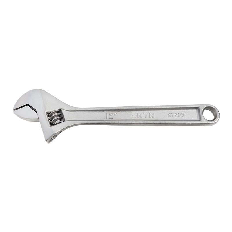 LlaveExpansion-Sata-12St47205Sc4.