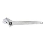 LlaveExpansion-Sata-15St47206Sc3.
