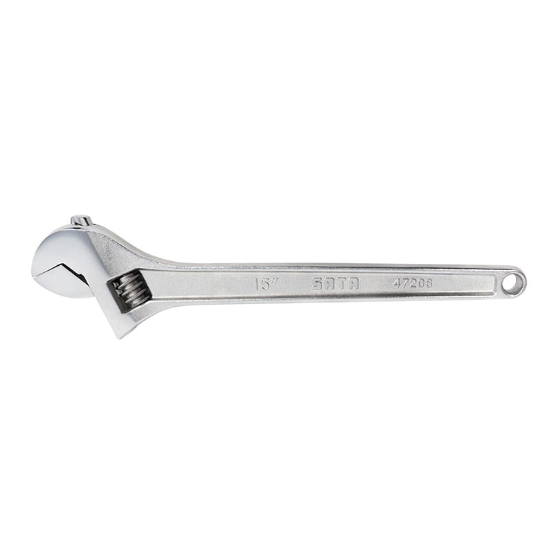 LlaveExpansion-Sata-15St47206Sc3.