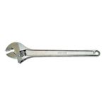 LlaveExpansion-Sata-18St47207Sc1.