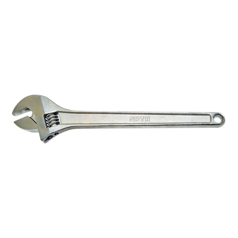 LlaveExpansion-Sata-18St47207Sc1.