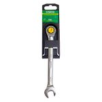 LlaveMixta-Sata-ConRachet12St43104St6
