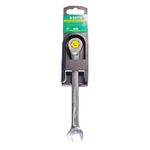 LlaveMixta-Sata-ConRachet11Mmst43204St6