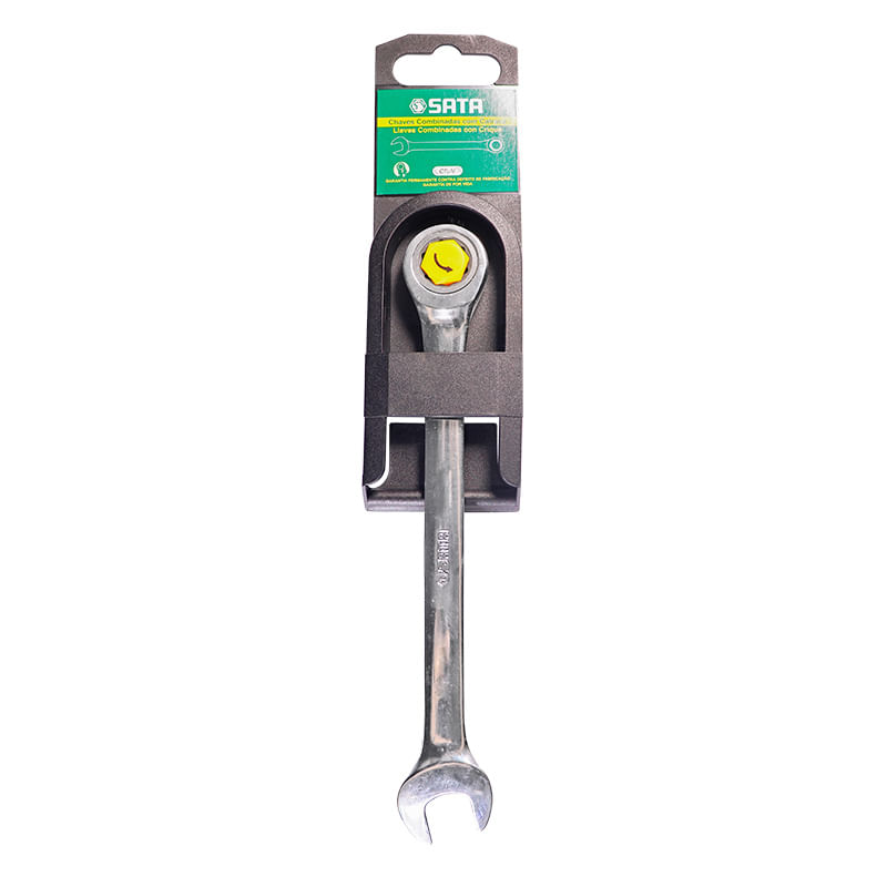 LlaveMixta-Sata-ConRachet11Mmst43204St6