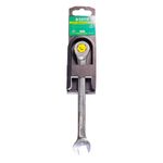 LlaveMixta-Sata-ConRachet12Mmst43205St6