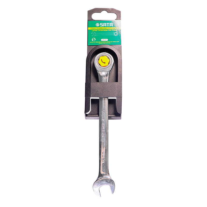 LlaveMixta-Sata-ConRachet12Mmst43205St6