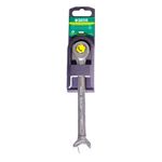 LlaveMixta-Sata-ConRachet13Mmst43206St6