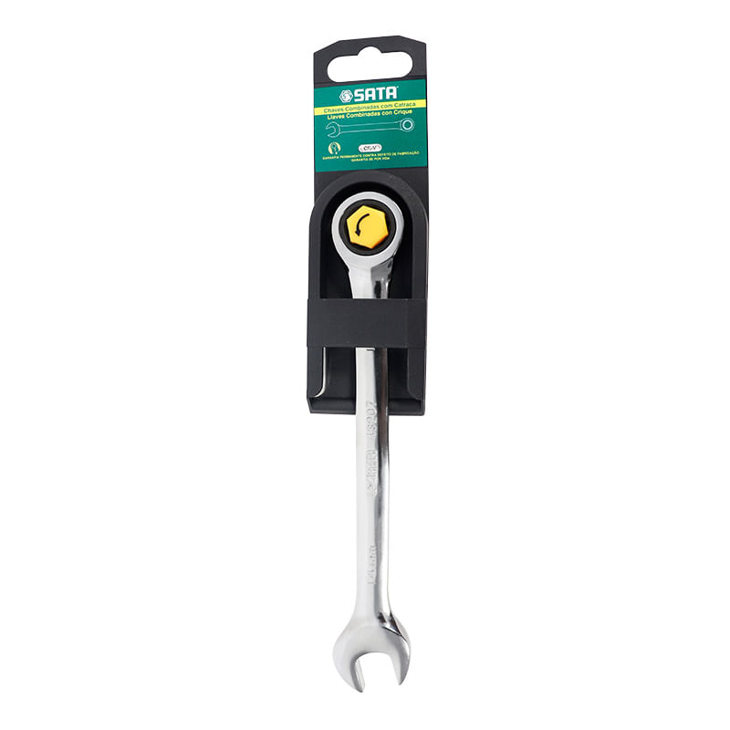 LlaveMixta-Sata-CRachet14Mmst43207St6