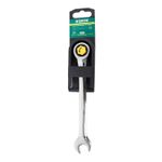 LlaveMixta-Sata-ConRachet17Mmst43210St6