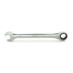 LlaveMixta-Sata-ConRachet19Mm-St43212St6Sp
