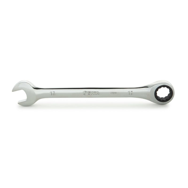 LlaveMixta-Sata-ConRachet19Mm-St43212St6Sp