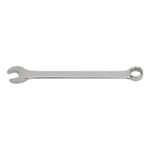 LlaveMixta-Sata-Cromo38-Gl40103Emst40103Sc6