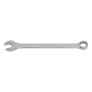 Llave Mixta Cromada de 3/8" Sata Gl40103EM