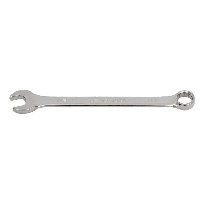 LlaveMixta-Sata-Cromo12-Gl40105Emst40105Sc6