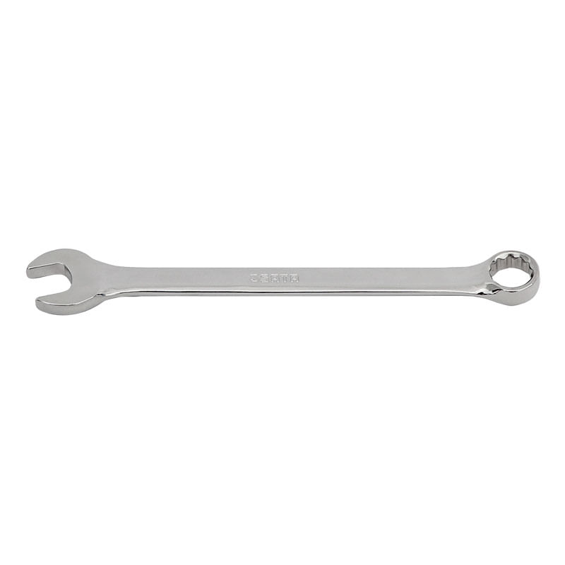 LlaveMixta-Sata-Cromo916-Gl40106Em6