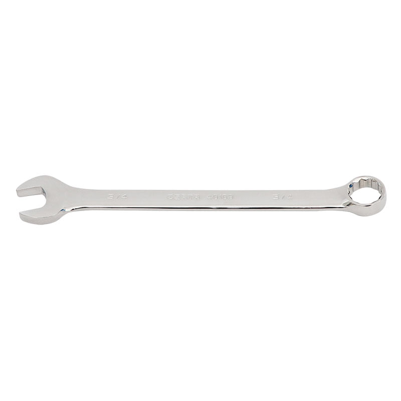 LlaveMixta-Sata-Cromo34Gl40109Em6