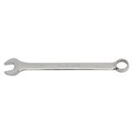 LlaveMixta-Sata-Cromo1316Gl40110Em4