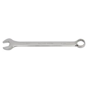 Llave Mixta Cromada de 13/16" Sata Gl40110EM
