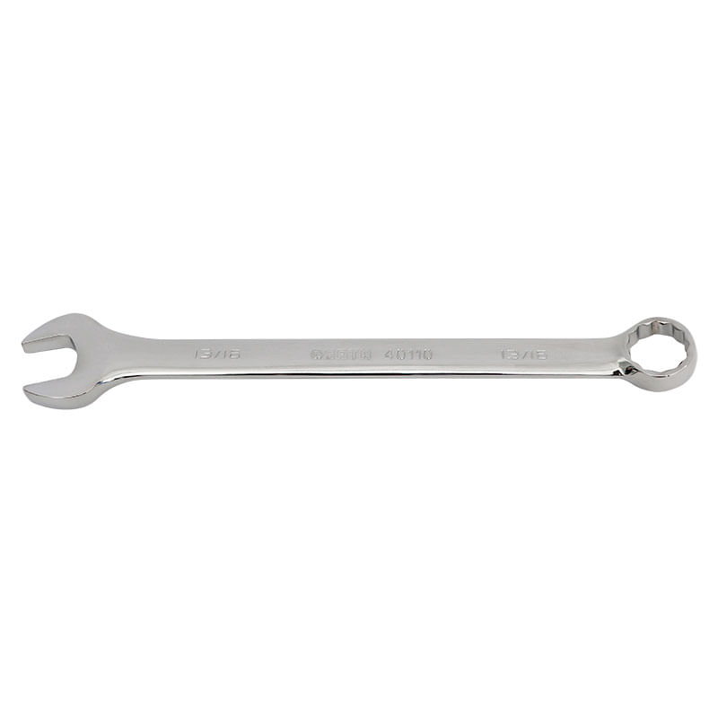 LlaveMixta-Sata-Cromo1316Gl40110Em4