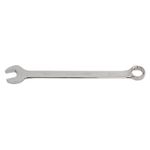 LlaveMixta-Sata-Cromo78Gl40111Em4