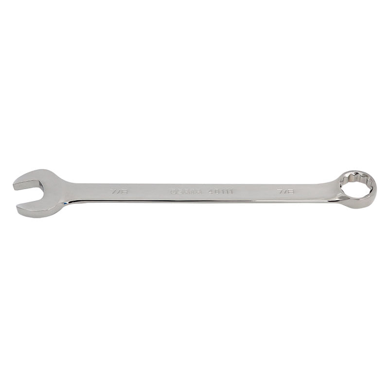 LlaveMixta-Sata-Cromo78Gl40111Em4