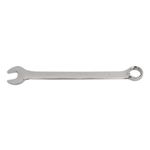 LlaveMixta-Sata-Cromo1516Gl40112Em4