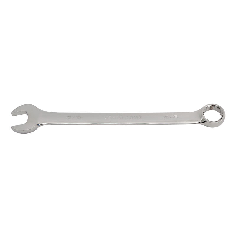 LlaveMixta-Sata-Cromo1516Gl40112Em4