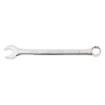 LlaveMixta-Sata-Cromo1116Gl40114Em4