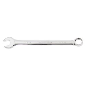 Llave Mixta Cromada de 1 1/16" Sata Gl40114EM
