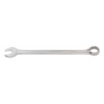 LlaveMixta-Sata-Cromo114Gl40116Em2