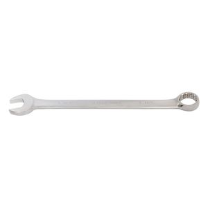 Llave Mixta -Sata- Cromo 1 1/4Gl40116Em (2)