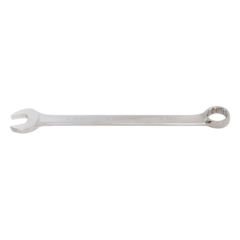 LlaveMixta-Sata-Cromo114Gl40116Em2