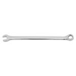LlaveMixta-Sata-Cromo7Mm-Gl40202Emst40202Sc6