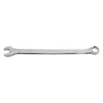 LlaveMixta-Sata-Cromo8MmGl40203Emst40203Sc6