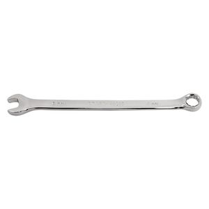 Llave Mixta Cromada de 8mm Sata Gl40203EM