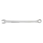 LlaveMixta-Sata-Cromo9MmGl40204Emst40204Sc6