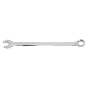 Llave Mixta Cromada de 9mm Sata Gl40204EM