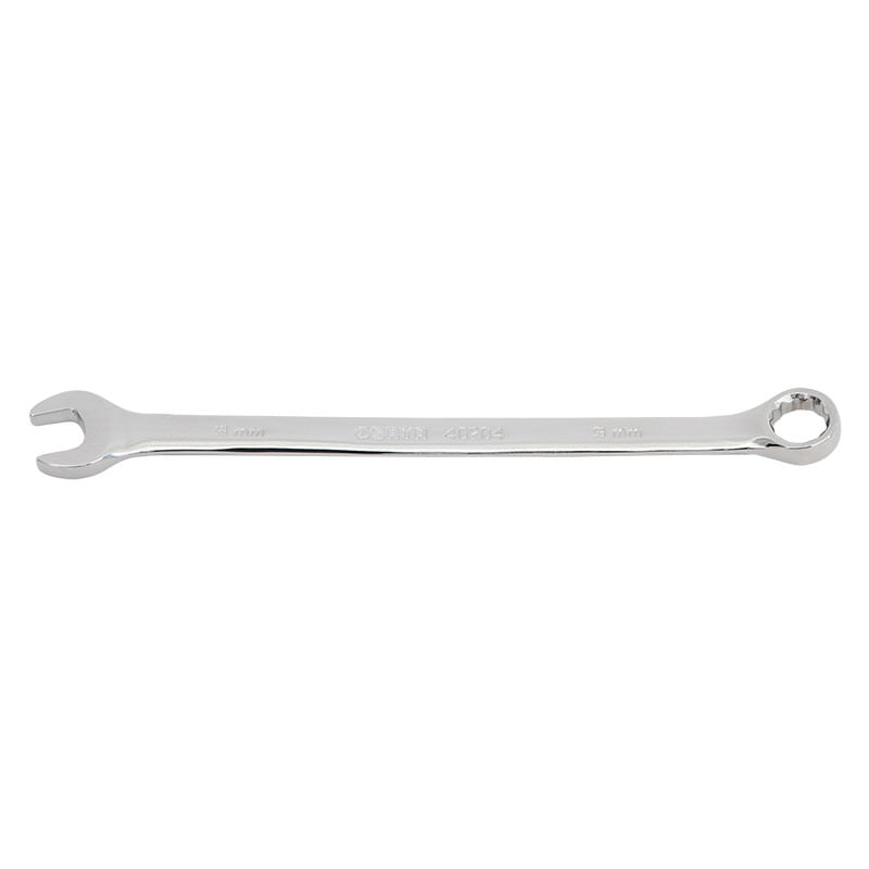 LlaveMixta-Sata-Cromo9MmGl40204Emst40204Sc6