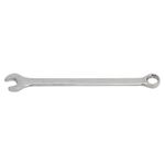 LlaveMixta-Sata-Cromo10MmGl40205Emst40205Sc6