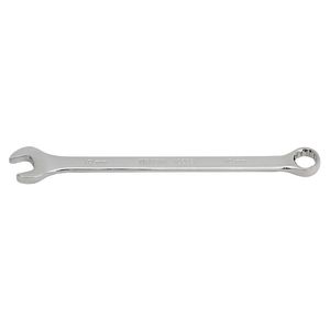 Llave Mixta Cromada de 10mm Sata Gl40205EM