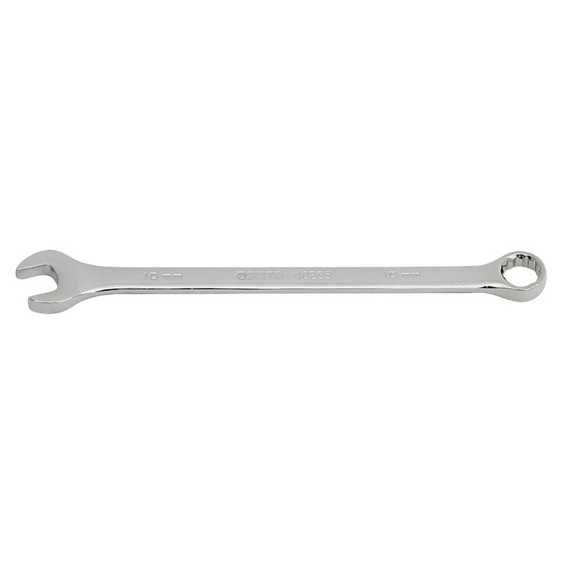 LlaveMixta-Sata-Cromo10MmGl40205Emst40205Sc6