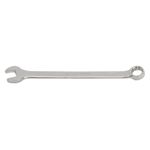 LlaveMixta-Sata-Cromo12MmGl40207Emst40207Sc