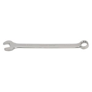 Llave Mixta Cromada de 12mm Sata Gl40207EM