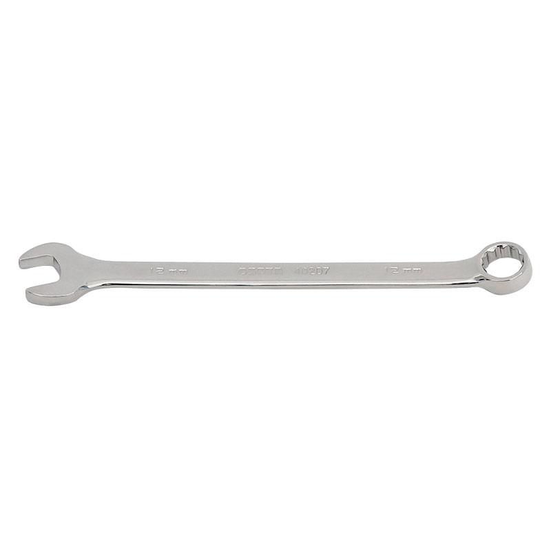 LlaveMixta-Sata-Cromo12MmGl40207Emst40207Sc